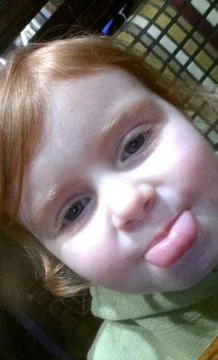 rosebassy98's profile picture. Well, I have a pretty boring life. I am on youtube most of the time, and if you ever interrupt me while I am on youtube, I will rip your head off. So beware.