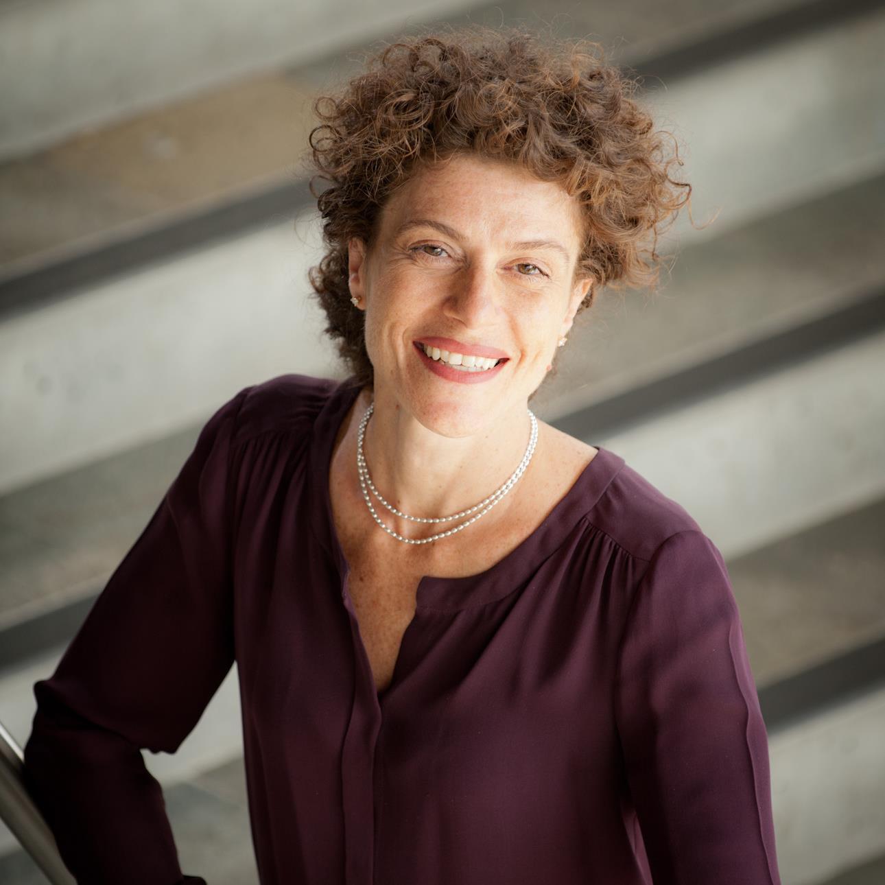 Co-founder of @Augurex,

Biotech Executive, Mother, Director, Population Health Scientist