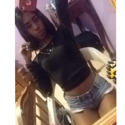 [2.0♡'] [Cαℓℓ Mє Mαяℓєηє ☺/ ] [IG: Naralie_Marlene] [Add Me On Kik: Naralie_Marlene ♥] [✌