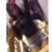 Naralie_Marlene's profile image