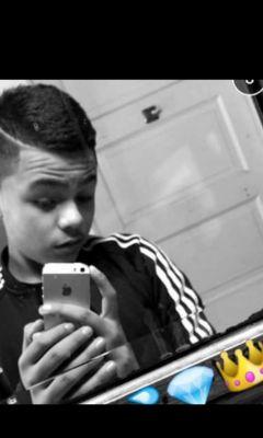 soccer is life⚽