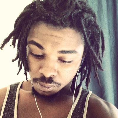 I do it Kuz the world is ours #TruuzyMoB #LilSwayze #757 #NextBestRapper #Fashion#Stoner