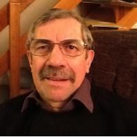 Julian White (@white1julian) 's Twitter Profile