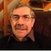 Julian White (@white1julian) Twitter profile photo Julian White (@white1julian) Twitter profile photo