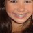 victoria_lopes's profile image