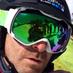 donato polignone (@donatopolignone) Twitter profile photo donato polignone (@donatopolignone) Twitter profile photo