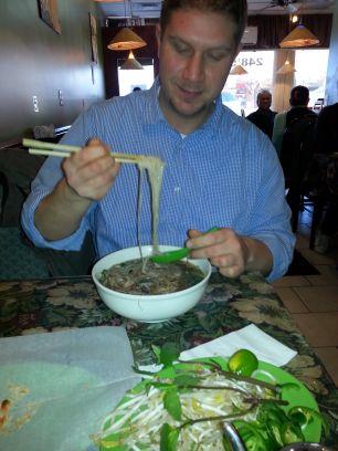 DPalulian's profile picture. 