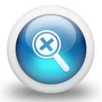 _RosesQ's profile picture. 