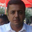 Abdullah Armağan - @armagan1904 - Twitter