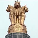 vikas_path's profile picture. Watch this space.