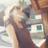 gwyn_price's profile image