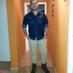 Miguelito (@miguel5ito) Twitter profile photo