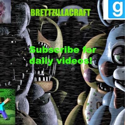 subscribe to me on YouTube
