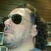 Geraldo Herculano (@geraldoherculan) Twitter profile photo
