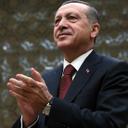 Aydınlı (@094ydinli) Twitter