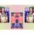 mibonitapau's profile image