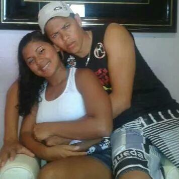 ♥O amor acima de tudo...