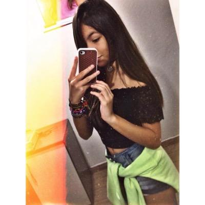 sociedade mais lixo que a do Brasil , não existe
