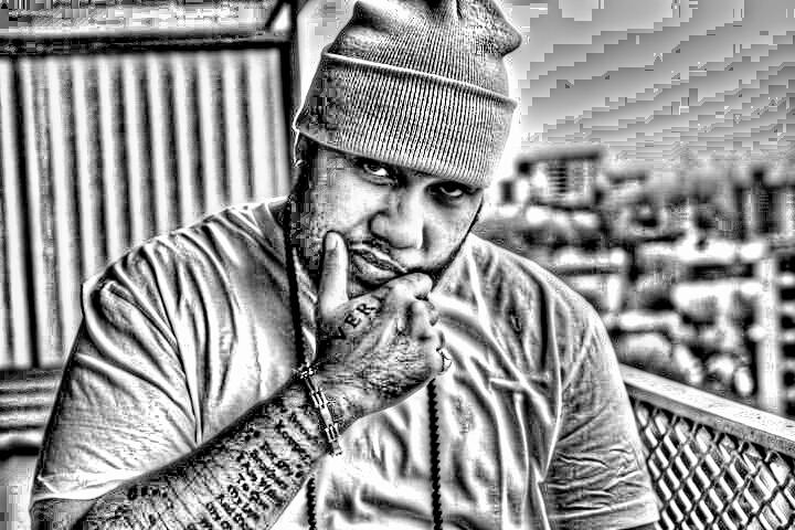 - THE RAGING BULL -

CO-FOUNDER x CO-OWNER x C.E.O. & ARTIST OF Martial WAL Umbrella || FEATURES • BOOKINGS EMAIL: Contactstatuzz@gmail.com

#MartialWAL