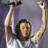 hqharryotra's profile image