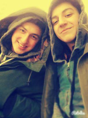 dogukantanyeli's profile picture. Deal with it-
@dogukantanyeli