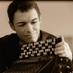 Iosif Purits (@iosifpurits) Twitter profile photo