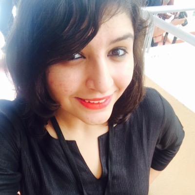 Digital Product Designer