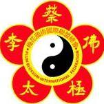 plumblossomON's profile picture. 