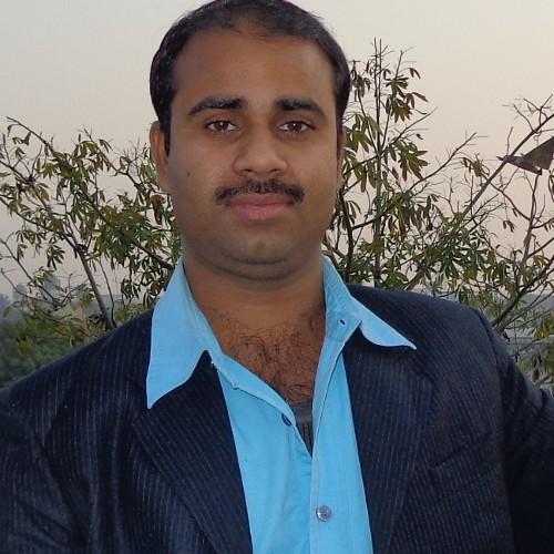 amlesh75151's profile picture. सीढ़ियां उन्हें मुबारक जिन्हें छत पर जाना है                  मुझे  तो आसमां तक जाना है ....