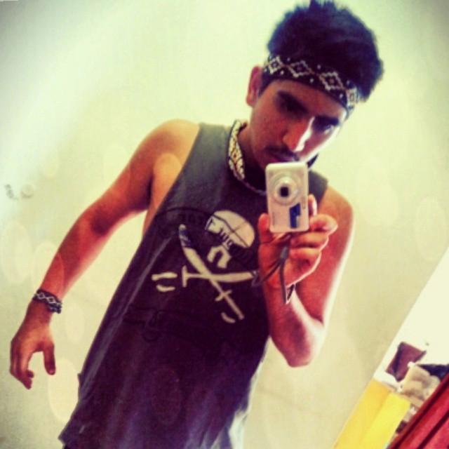 http://t.co/t2u4MUioak
