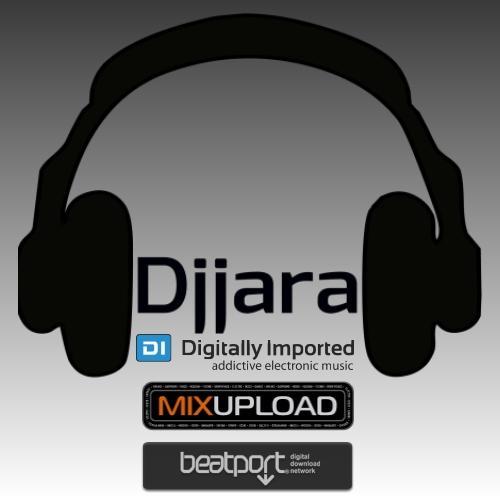 International DJ / Music producer/ Remixer/ Radioshow    

Trance and Progressive house around the world.