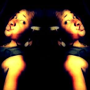 Starzzy25's profile picture. 