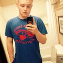 Jeremiah Duff - @Jmd97Duff - Twitter