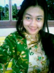 PutryNaveanby's profile picture. Hal yg di cita_citakan takkan pernah t'wujud,dlm dunia(musik)