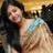jannat_punya's profile image