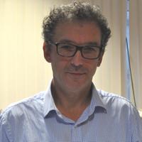 Stephen Lawrie (@lawrie_s) 's Twitter Profile Photo Stephen Lawrie (@lawrie_s) 's Twitter Profile Photo