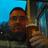 demile11's profile image