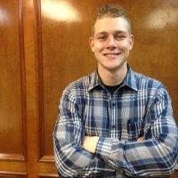 CRTBraden's profile picture. 