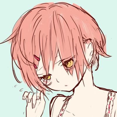 いかれた処女膜