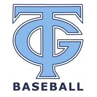 The Grind (@grind_training) 's Twitter Profile