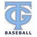 The Grind (@grind_training) Twitter profile photo The Grind (@grind_training) Twitter profile photo