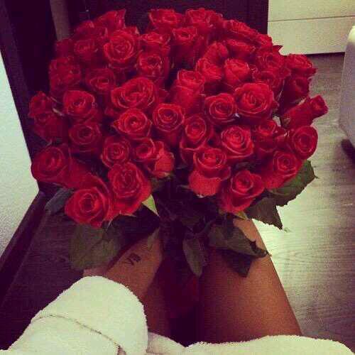 EidnaydalOrgett's profile picture. 