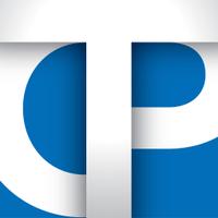 Teachers College Press (@tcpress) 's Twitter Profile