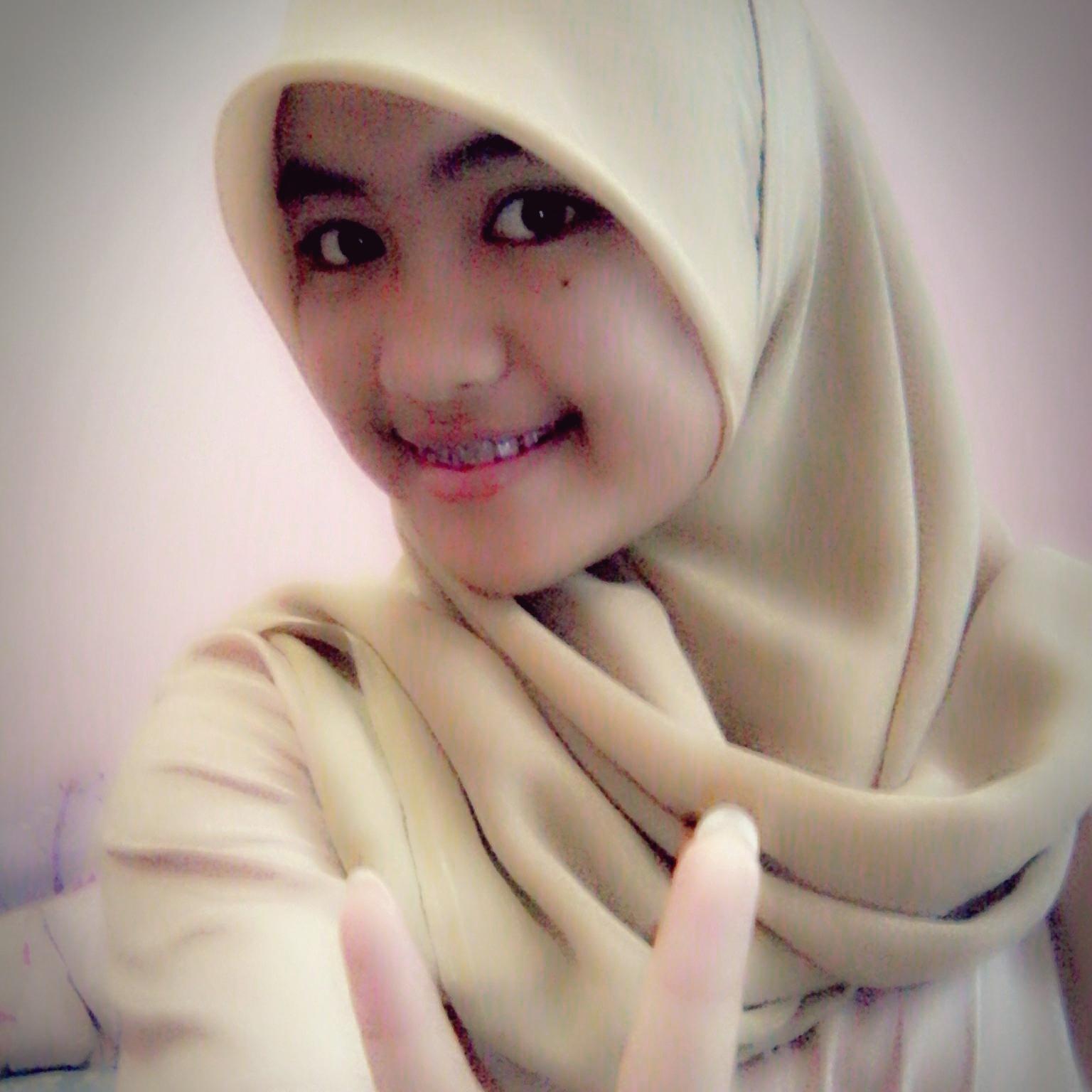 shs 1 sokaraja :)