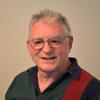 Larry W. Fish (@larrypanc59) 's Twitter Profile