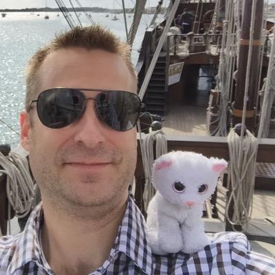 brocklee77's profile picture. I am the illegitimate child of Bruce Lee.