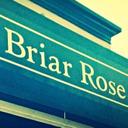 The Briar Rose - @BriarRoseMA - Twitter