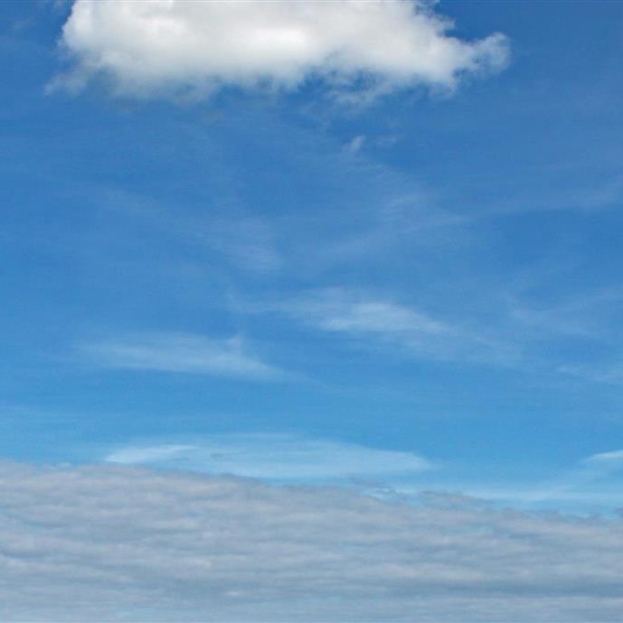 stUKIPidiots's profile picture. Feeling the need to let people know about the real UKIP