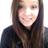 karli_olyforest's profile image