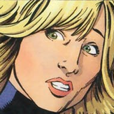 EinsternIRC's profile picture. Chloe the news bot for #einstern on the Undernet IRC Network